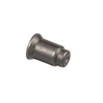 Lang 2A-80401-09 PILOT BURNER ORIFICE .014