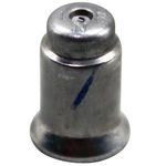 Pilot Orifice Nat for Star Mfg Part# 2A-80401-11