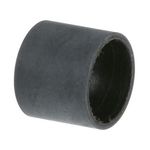 Bushing  for Bakers Pride Part# 2A-S3133A