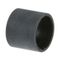 Bushing  for Bakers Pride Part# 2A-S3133A