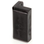 Star 2A-Z12620 SPACER BLOCK