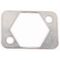 STAR MFG - 2A-Z3827 - STAMPING - CONDUIT PLATE