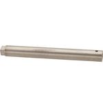 Star - 2A-Z4595 - Drive Shaft