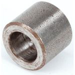 Star 2A-Z6604 Space, Insulation Plate