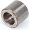 STAR MFG - 2A-Z6604 - SPACER - INSULATION