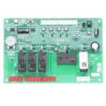 Timer Board-Dcm for Hoshizaki Part# 2A1592-01