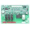 HOSHIZAKI - 2A1592-01 - TIMER BOARD-DCM