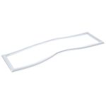 Gasket - Drawer for Hoshizaki Part# 2A5192-18