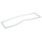 HOSHIZAKI - 2A5192-18 - GASKET - DRAWER