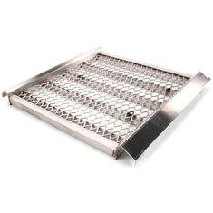 STAR MFG - 2B-1272304 - COAL RACK 648 LH