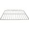 Rack,Oven (28" X 19-1/2") for Star Mfg Part# 2B-50200-20