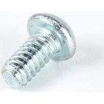 Star 2C-1512 Screw, Phillips, 10-24 x 3/8"