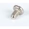 Screw #8X5/8A Thp Stl Np For Star Mfg Part# 2C-2853