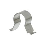 Element Clip 3/4" for Wells Part# 2C-30397