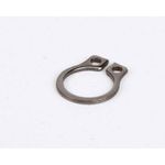 Star 2C-3102933 RING,RETAINING,SS(.225ID)