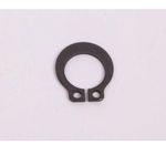 Retaining 1/2 Shaft Ring  for Toastmaster - See Middleby Marshall Part# 2C-3102937