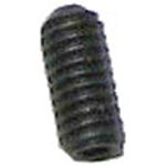 Star 2C-3701 SCREW SET 8-32X3/8 STLNP