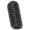 801-2766 - SCREW #8-32 X 3/8" SETS AREA 5/64"