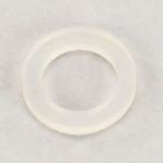 Washer Thermo Seal , 0.465"Od for Star Mfg Part# 2C-70174