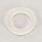 Washer Thermo Seal , 0.465"Od for Star Mfg Part# 2C-70174