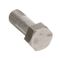 Bolt  for Bakers Pride Part# 2C-Q2301A