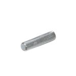 Star 2C-T1008 Groove Pin, 1/8" x 1/2"