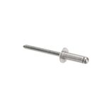 Star 2C-Z3917 Pop Rivet, .188