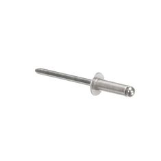 STAR MFG - 2C-Z3917 - RIVET POP .188 (AD66BS)