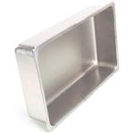 Star 2D-3B82D8411 PAN, 23 3/4 X 14 3/8 X 5 1/4, DRAWER WARMER