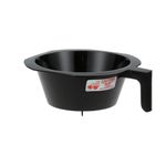 Bloomfield 2D-70234 Brew Chamber, Black, Plastic