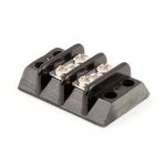 Terminal Block For Star Mfg Part# 2E-05-07-0057