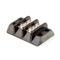 Terminal Block For Star Mfg Part# 2E-05-07-0057