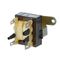 STAR MFG - 2E-05-07-0350 - TRANSFORMER 230V/10V 6VA