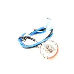 Star 2E-120261 Speed Control Potentiometer, 500 Ohm