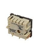 Infinite Heat Switch for Toastmaster Part# 2E-15028727