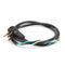 STAR MFG - 2E-200374 - CORD SET12/36-30T714