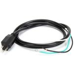 Star 2E-200376 Power Cord, 208V, 14/3, T710