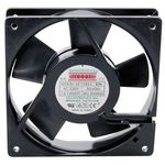 Cooling Fan for Star Mfg Part# 2E-200560