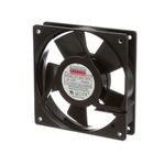 Cooling Fan for Star Mfg Part# 2E-200560