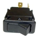 Rocker Switch for Toastmaster Part# 2E-3003828