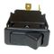 Rocker Switch for Toastmaster Part# 2E-3003828