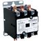 Contactor for Wells Part# 2E-302789