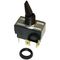 Toggle Switch for Star Mfg Part# 2E-30303-06