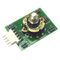 Circuit Board Switch for Star Mfg Part# 2E-30304-16