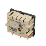 Lang 2E-30305-04 Infinite Switch, 120V, 15A