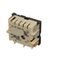 42-1023 - INFINITE SWITCH 120V/15A