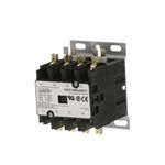 Lang 2E-30702-01 CONTC 4POLE 40A