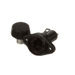 Lang 2E-30901-08 Fuse Holder