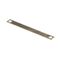 STAR MFG - 2E-32055 - JUMPER ELEMENT LONG