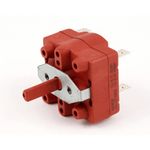 3 Position Switch for Star Mfg Part# 2E-33388